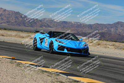 media/Jan-27-2024-SCCA SD (Sat) [[ce9e4b05a4]]/2-Intermediate Group/Session 2 (Turn 15 Inside)/